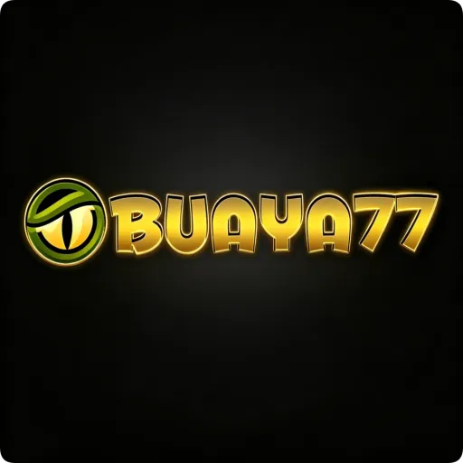 Download buaya77 APK Original untuk Android dan wintoto69: Rangkuman Brand yang Banyak Dicari