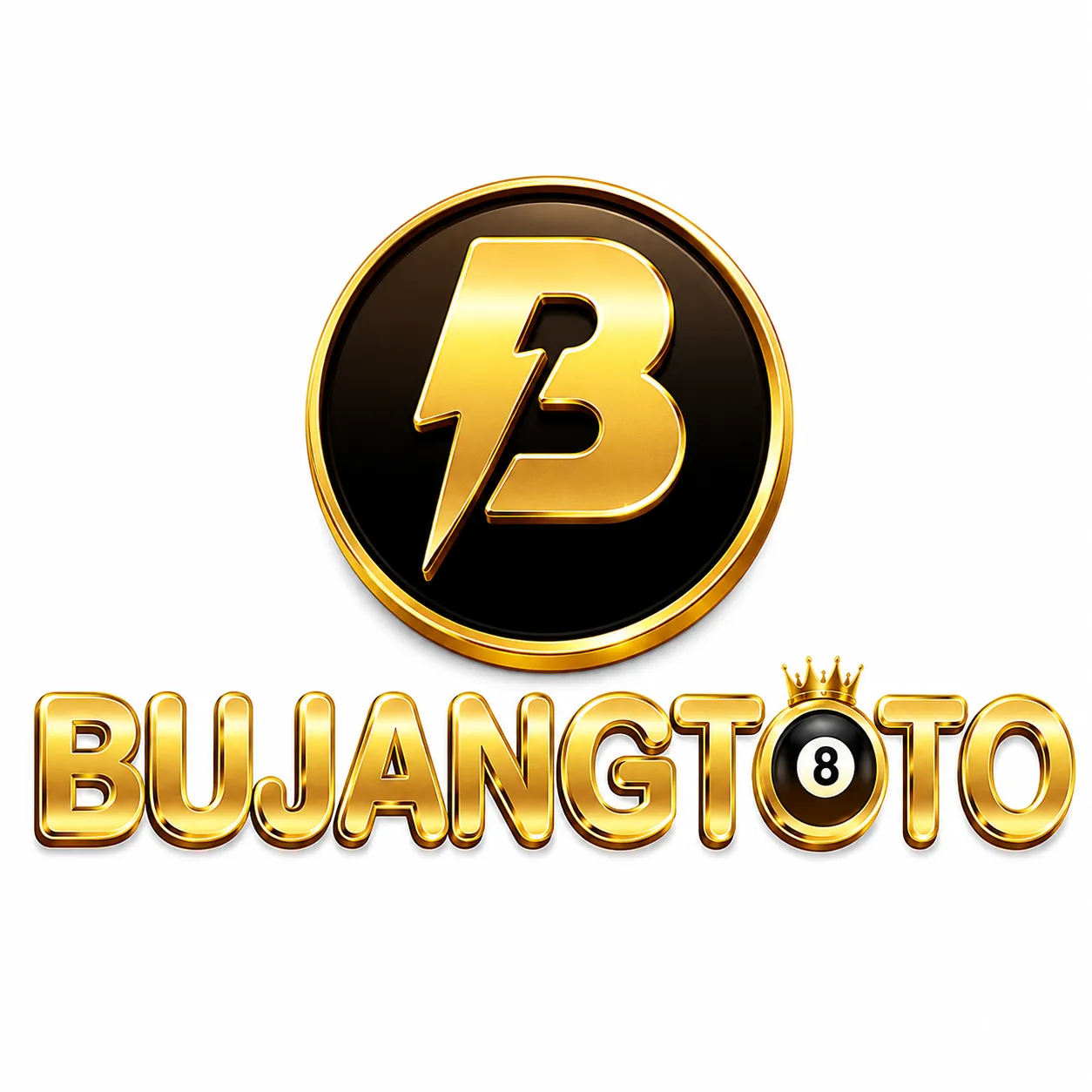 Download bujangtoto APK Original untuk Android dan wintoto69: Rangkuman Brand yang Banyak Dicari
