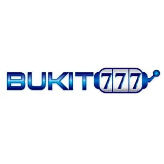 Download bukit777 APK Original untuk Android dan wintoto69: Rangkuman Brand yang Banyak Dicari