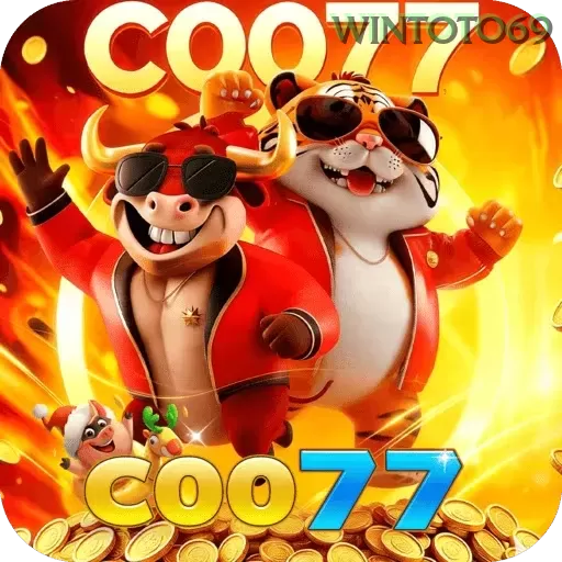 C0077 dan wintoto69: Rangkuman Brand yang Banyak Dicari