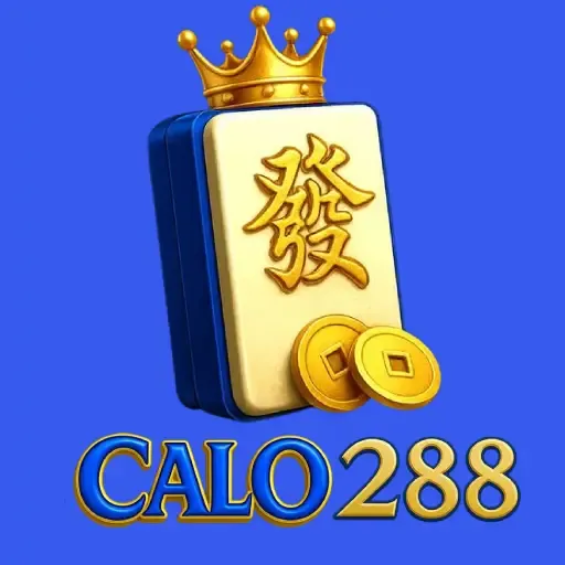 Download calo288 APK Original untuk Android dan wintoto69: Rangkuman Brand yang Banyak Dicari