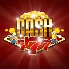 Download cash777 APK Original untuk Android dan wintoto69: Rangkuman Brand yang Banyak Dicari