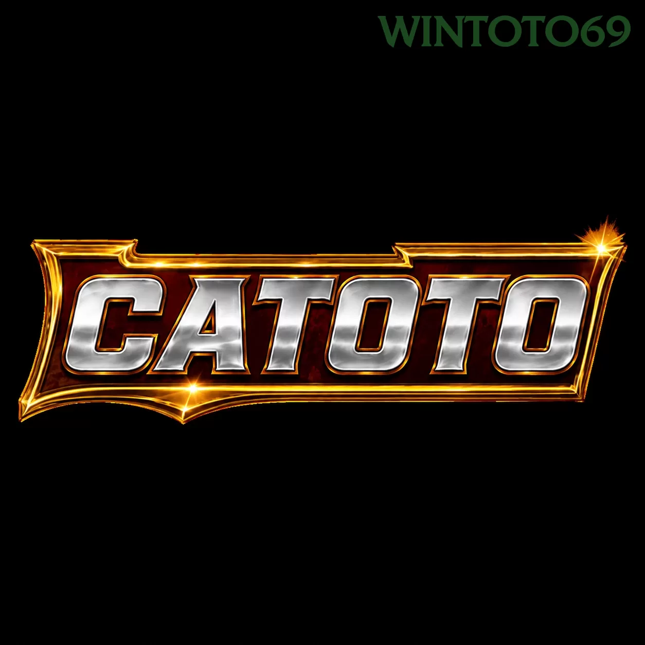 CATOTO dan wintoto69: Rangkuman Brand yang Banyak Dicari