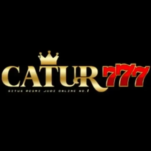 Download catur777 APK Original untuk Android dan wintoto69: Rangkuman Brand yang Banyak Dicari
