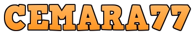 Download cemara77 APK Original untuk Android dan wintoto69: Rangkuman Brand yang Banyak Dicari