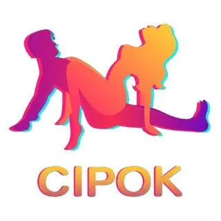 Download cipok APK Original untuk Android dan wintoto69: Rangkuman Brand yang Banyak Dicari