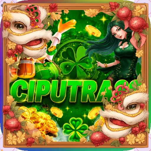 Download ciputra88 APK Original untuk Android dan wintoto69: Rangkuman Brand yang Banyak Dicari