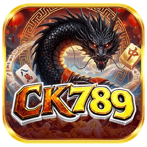 Download ck789 APK Original untuk Android dan wintoto69: Rangkuman Brand yang Banyak Dicari