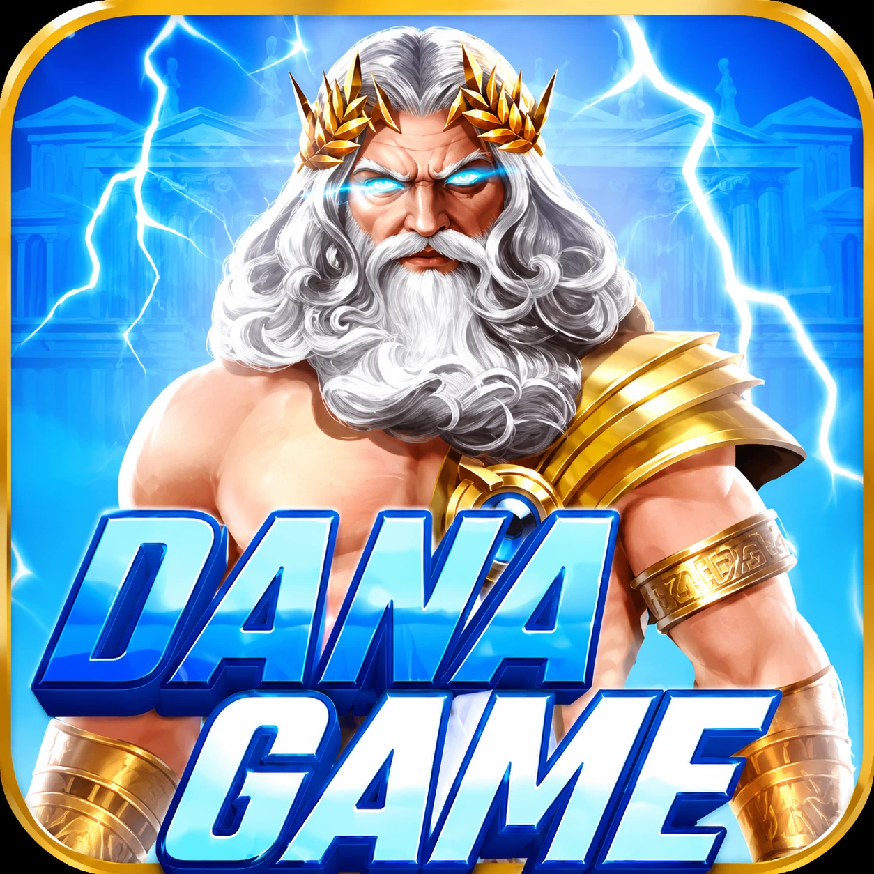 Download danagame APK Original untuk Android dan wintoto69: Rangkuman Brand yang Banyak Dicari