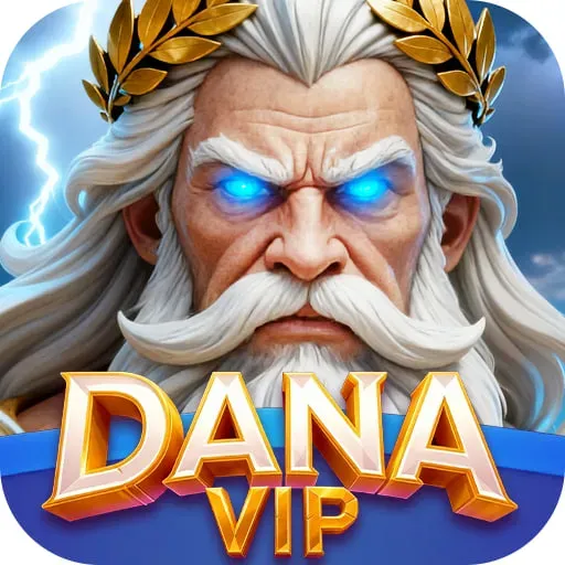Download danavip APK Original untuk Android dan wintoto69: Rangkuman Brand yang Banyak Dicari