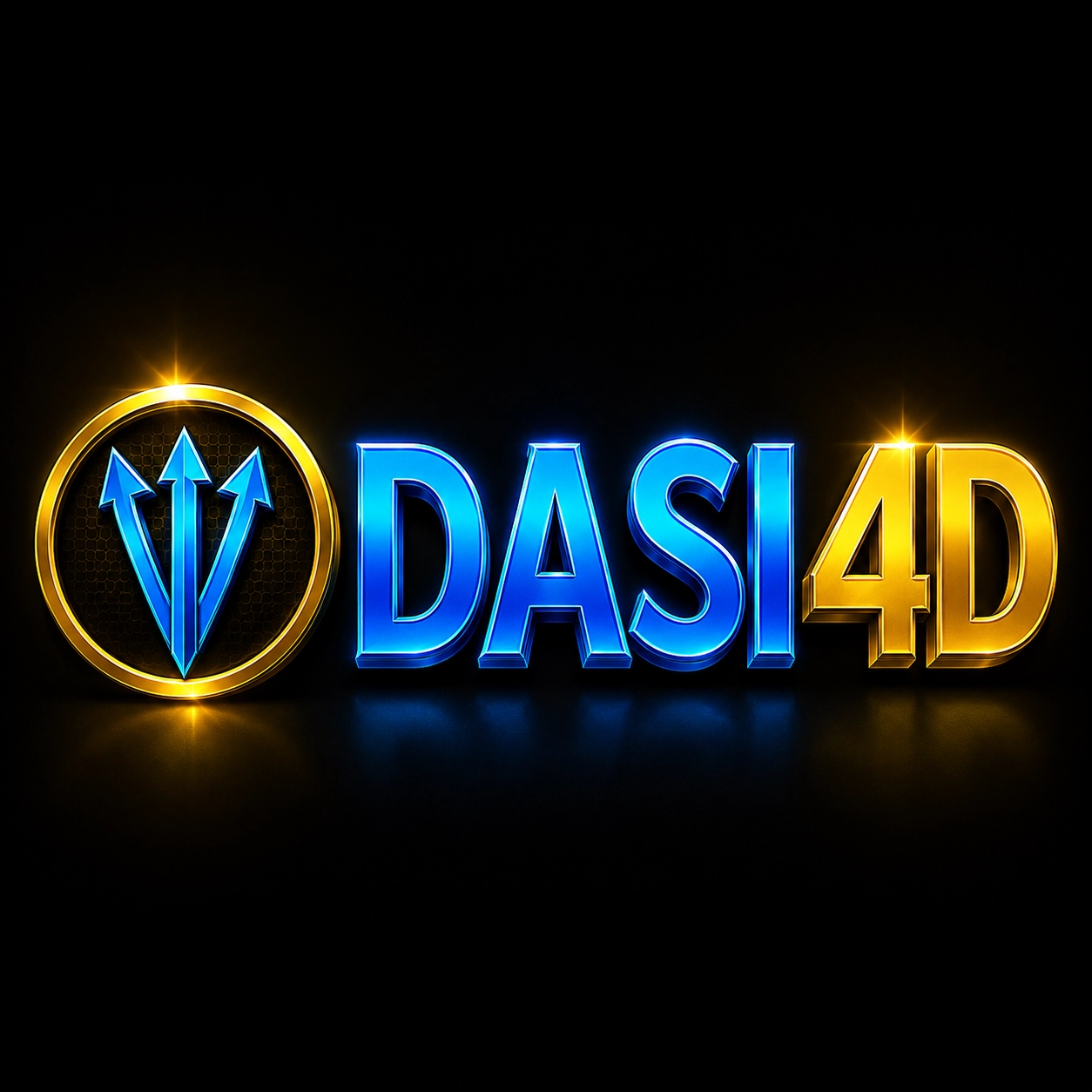 Download dasi4d APK Original untuk Android dan wintoto69: Rangkuman Brand yang Banyak Dicari