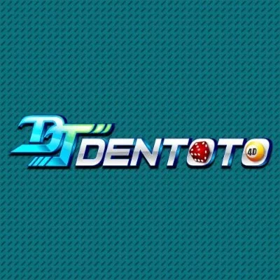 Download dentoto APK Original untuk Android dan wintoto69: Rangkuman Brand yang Banyak Dicari