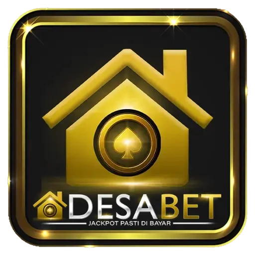 Download desabet APK Original untuk Android dan wintoto69: Rangkuman Brand yang Banyak Dicari