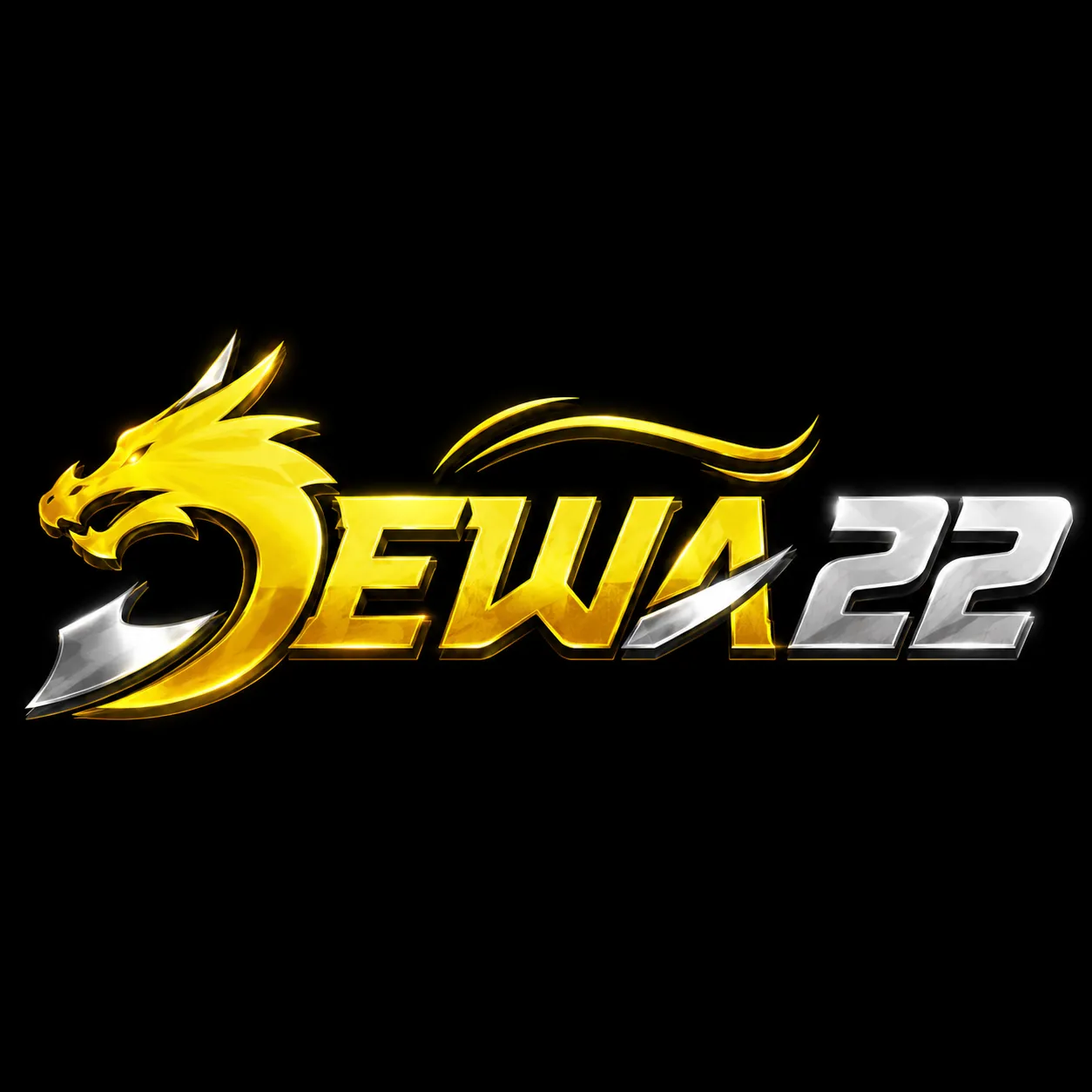 Download dewa22 APK Original untuk Android dan wintoto69: Rangkuman Brand yang Banyak Dicari