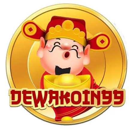 Download dewakoin99 APK Original untuk Android dan wintoto69: Rangkuman Brand yang Banyak Dicari