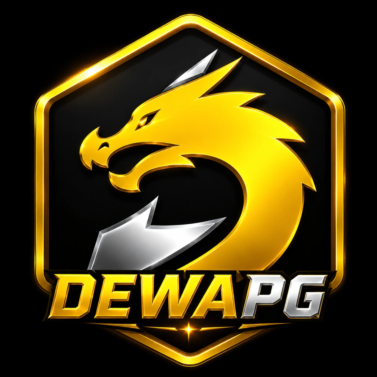Download dewapg APK Original untuk Android dan wintoto69: Rangkuman Brand yang Banyak Dicari