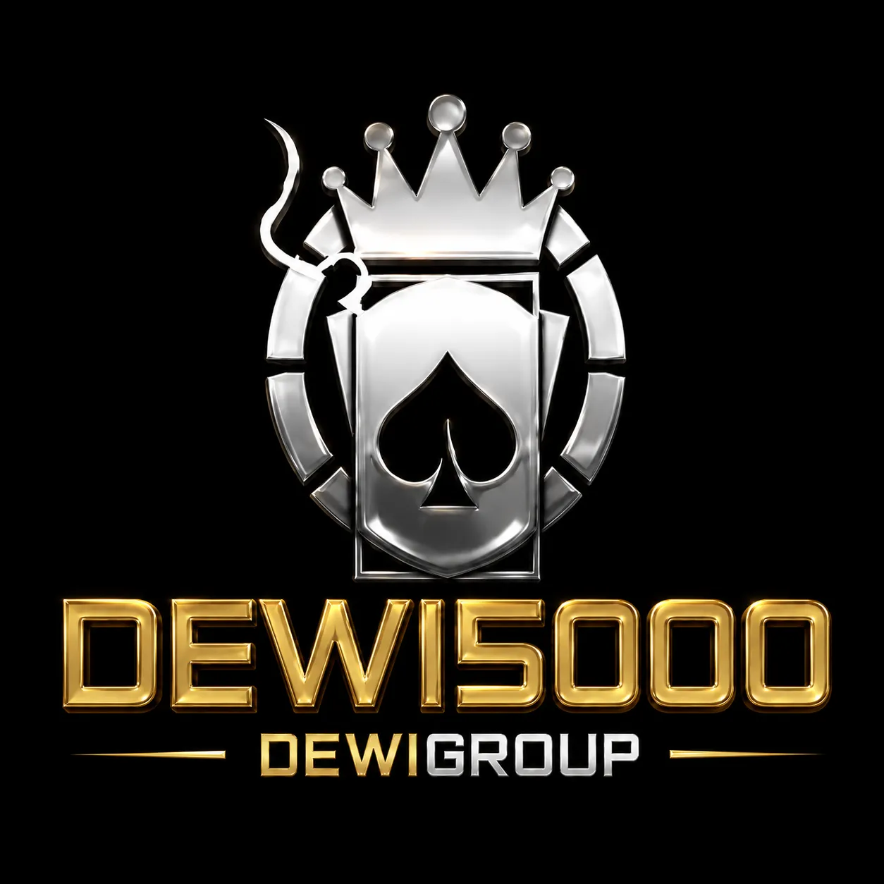 Download dewi5000 APK Original untuk Android dan wintoto69: Rangkuman Brand yang Banyak Dicari