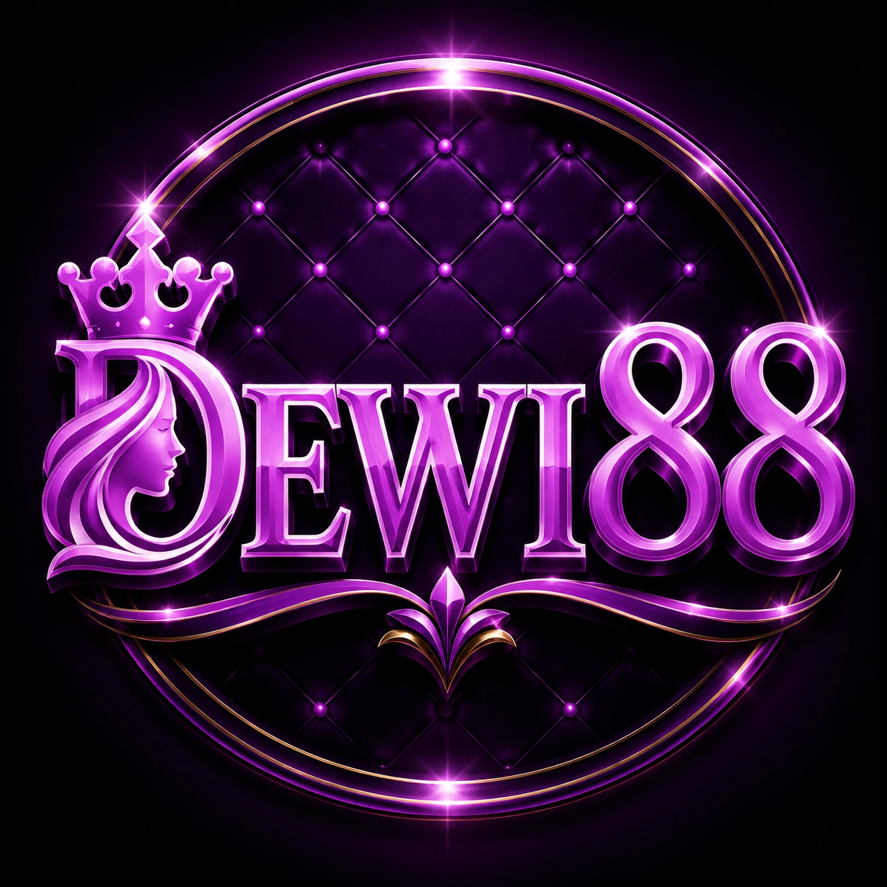 Download dewi88 APK Original untuk Android dan wintoto69: Rangkuman Brand yang Banyak Dicari