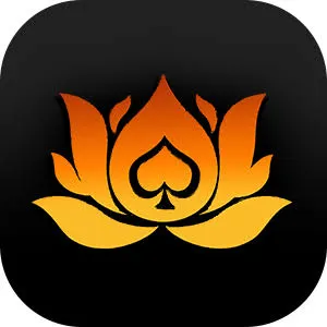 Download dewihoki APK Original untuk Android dan wintoto69: Rangkuman Brand yang Banyak Dicari