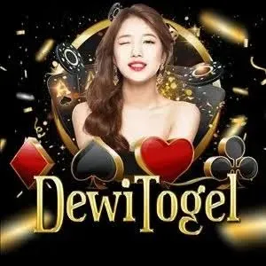 Download dewitogel APK Original untuk Android dan wintoto69: Rangkuman Brand yang Banyak Dicari