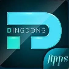 Download dingdongtogel APK Original untuk Android dan wintoto69: Rangkuman Brand yang Banyak Dicari