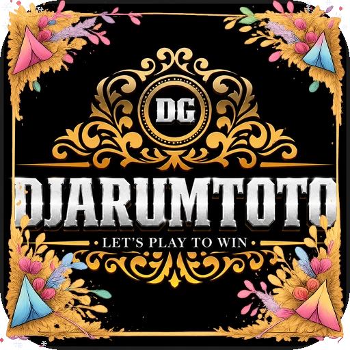 Download djarumtoto APK Original untuk Android dan wintoto69: Rangkuman Brand yang Banyak Dicari