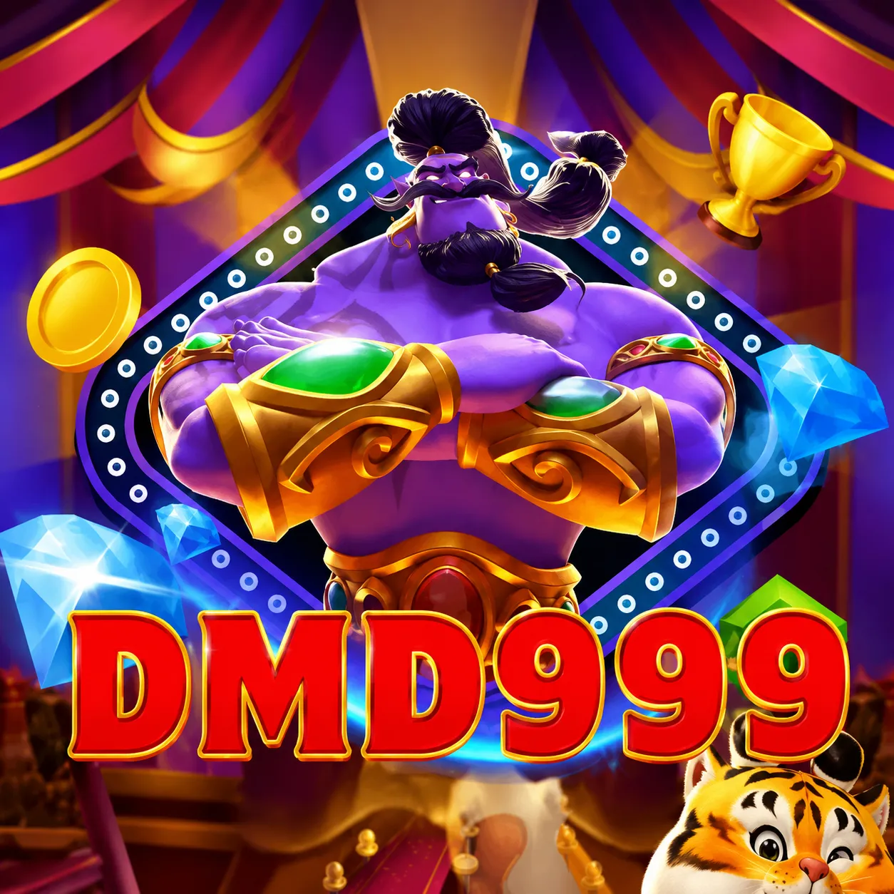 Download dmd999 APK Original untuk Android dan wintoto69: Rangkuman Brand yang Banyak Dicari