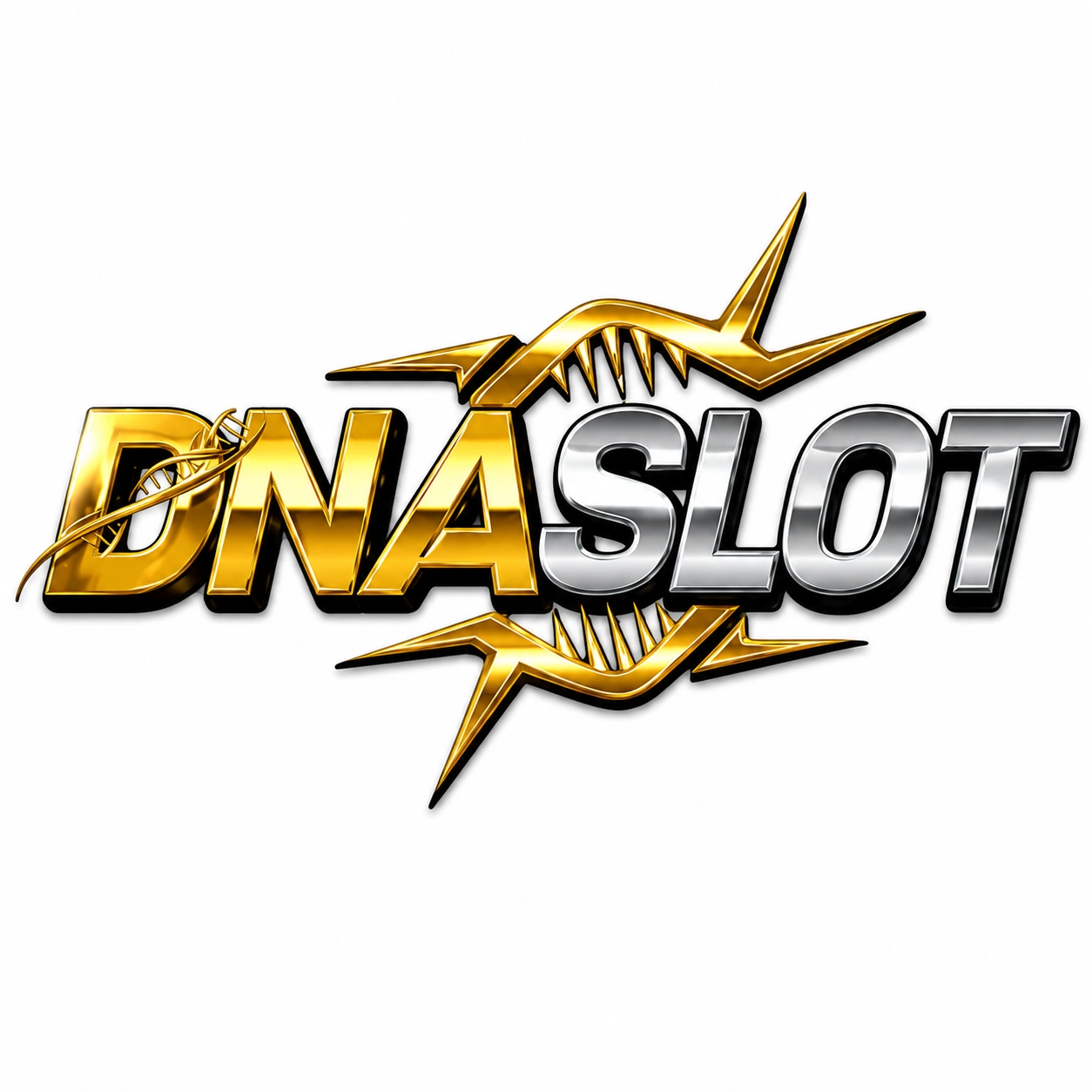 dnaslot wintoto69