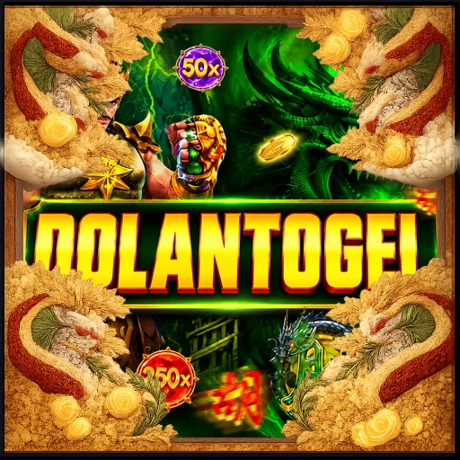 Download dolantogel APK Original untuk Android dan wintoto69: Rangkuman Brand yang Banyak Dicari