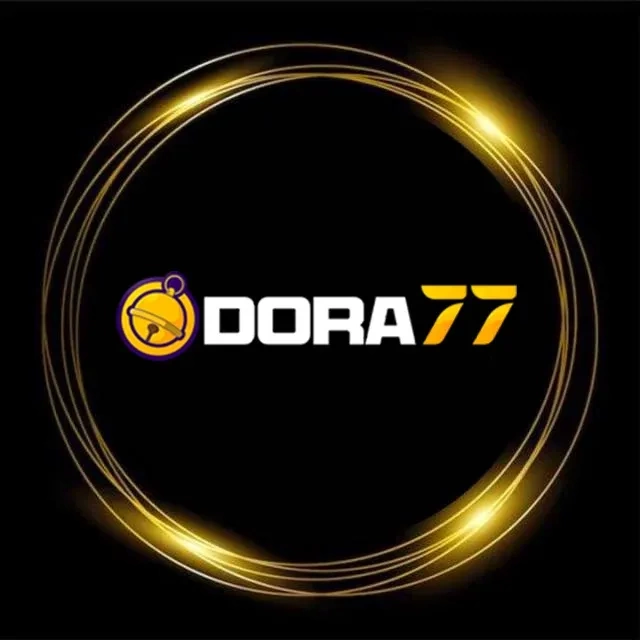 Download dora77 APK Original untuk Android dan wintoto69: Rangkuman Brand yang Banyak Dicari