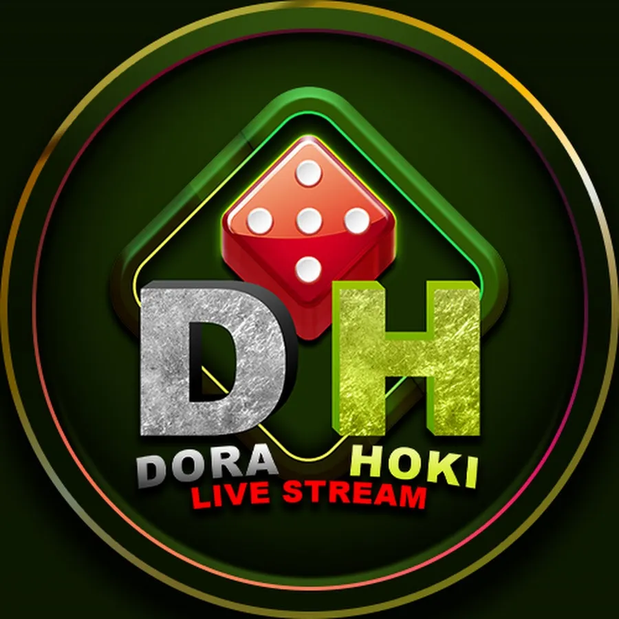 Download dorahoki APK Original untuk Android dan wintoto69: Rangkuman Brand yang Banyak Dicari