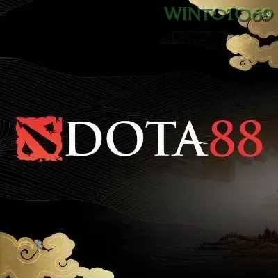 DOTA88 dan wintoto69: Rangkuman Brand yang Banyak Dicari