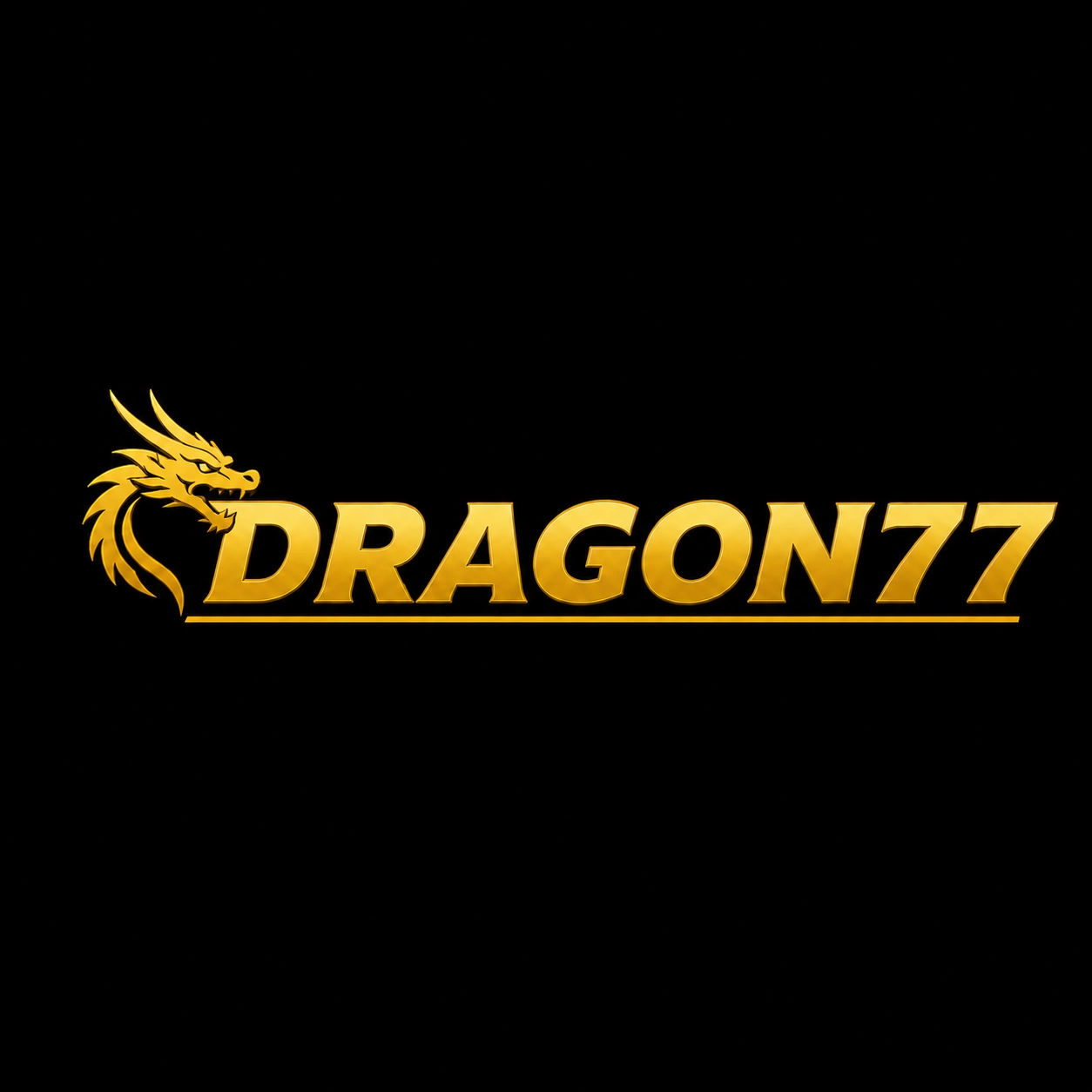 Download dragon77 APK Original untuk Android dan wintoto69: Rangkuman Brand yang Banyak Dicari