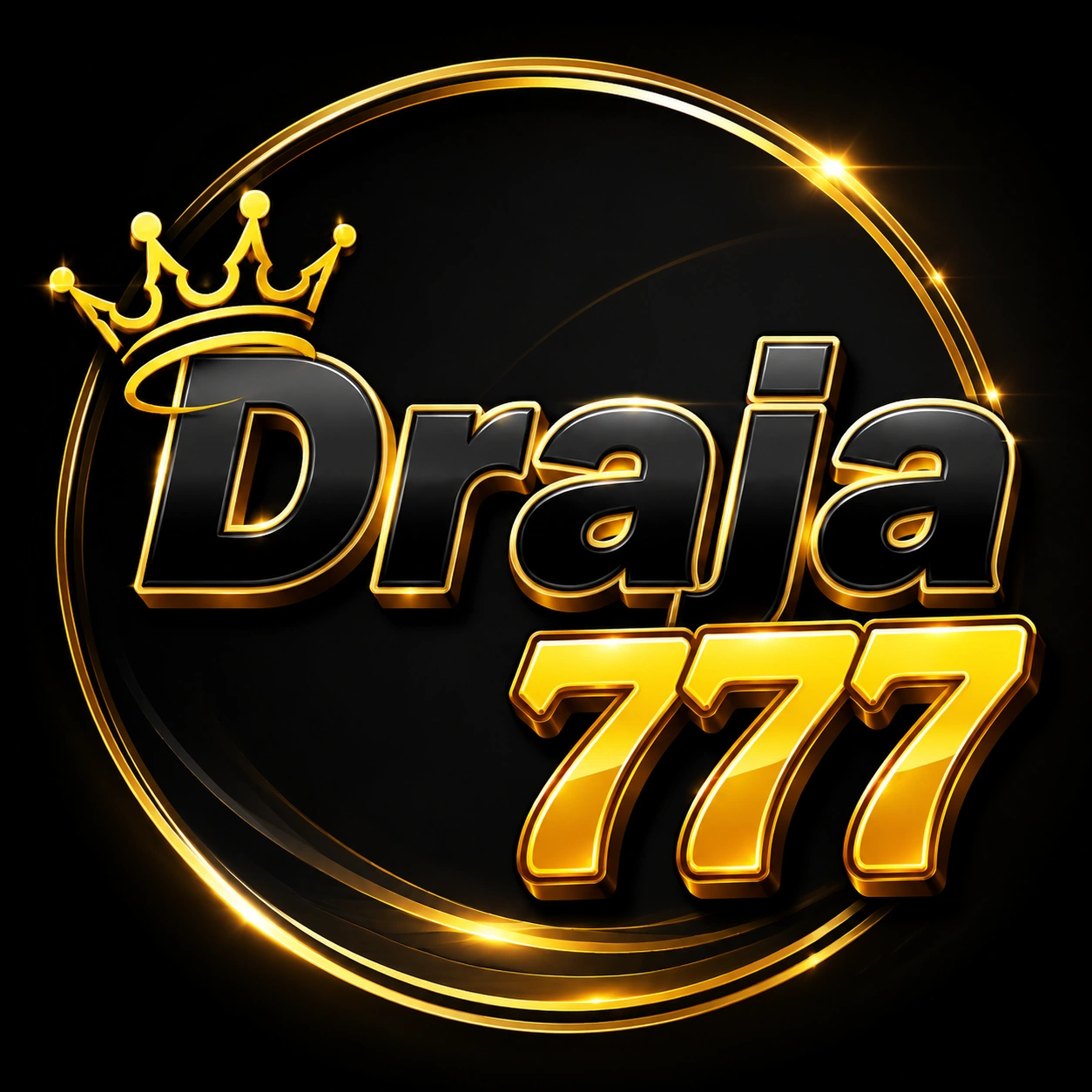 Download draja777 APK Original untuk Android dan wintoto69: Rangkuman Brand yang Banyak Dicari