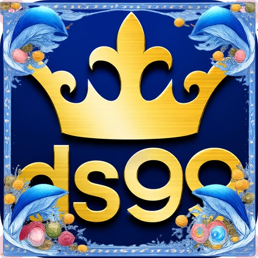 Download ds99 APK Original untuk Android dan wintoto69: Rangkuman Brand yang Banyak Dicari