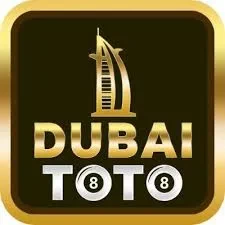 Download dubaitoto APK Original untuk Android dan wintoto69: Rangkuman Brand yang Banyak Dicari