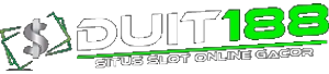 Download duit188 APK Original untuk Android dan wintoto69: Rangkuman Brand yang Banyak Dicari