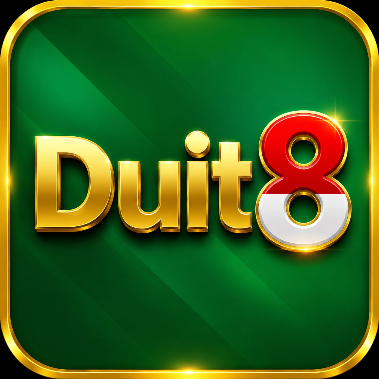 Download duit8 APK Original untuk Android dan wintoto69: Rangkuman Brand yang Banyak Dicari