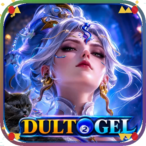 Download dultogel APK Original untuk Android dan wintoto69: Rangkuman Brand yang Banyak Dicari