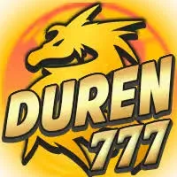 Download duren777 APK Original untuk Android dan wintoto69: Rangkuman Brand yang Banyak Dicari