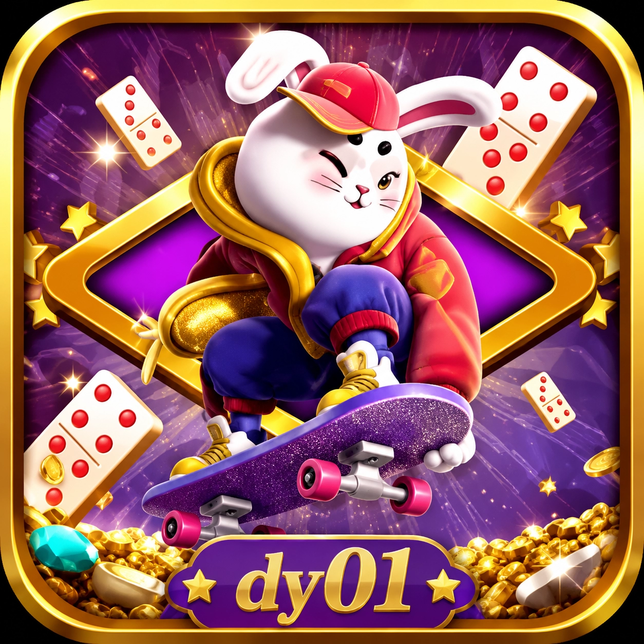 Download dy01 APK Original untuk Android dan wintoto69: Rangkuman Brand yang Banyak Dicari