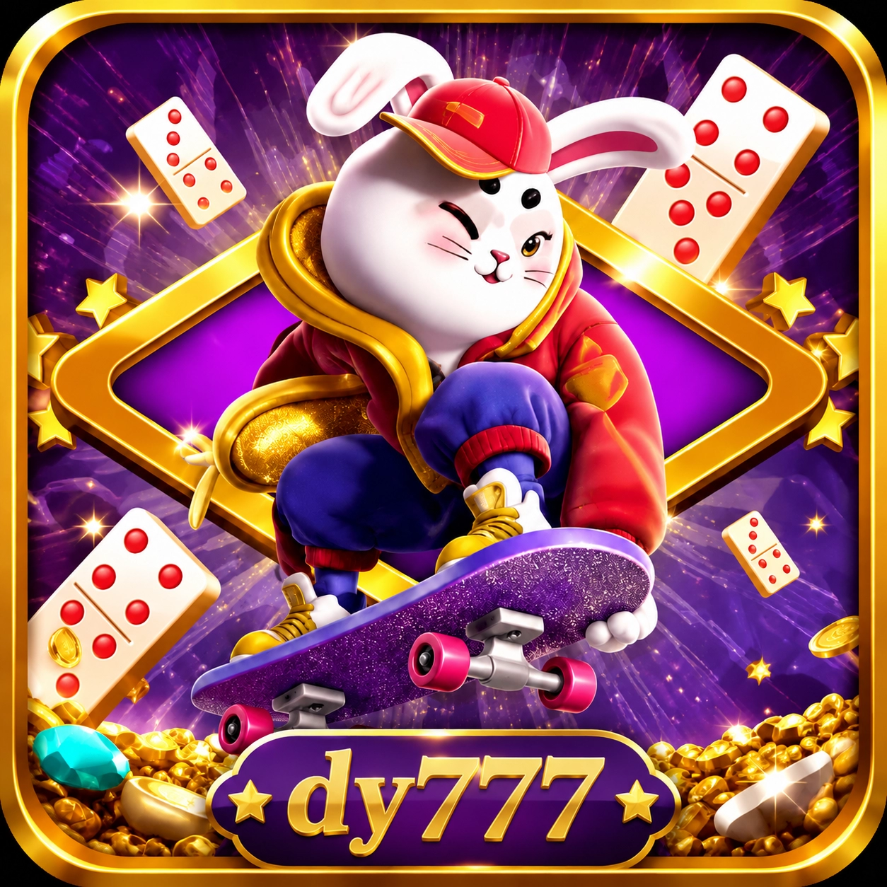 Download dy777 APK Original untuk Android dan wintoto69: Rangkuman Brand yang Banyak Dicari