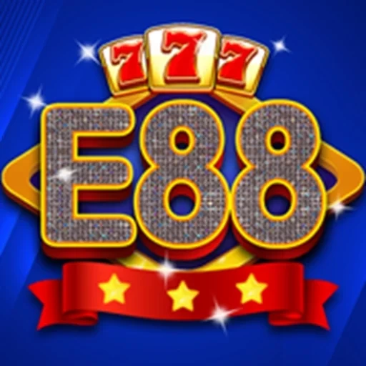 Download e88 APK Original untuk Android dan wintoto69: Rangkuman Brand yang Banyak Dicari