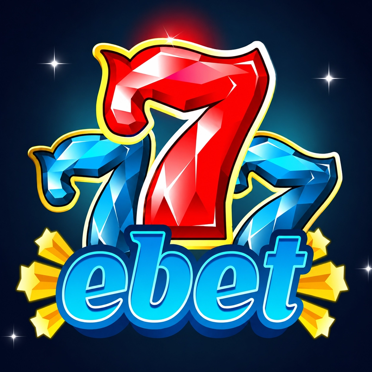 Download ebet777 APK Original untuk Android dan wintoto69: Rangkuman Brand yang Banyak Dicari