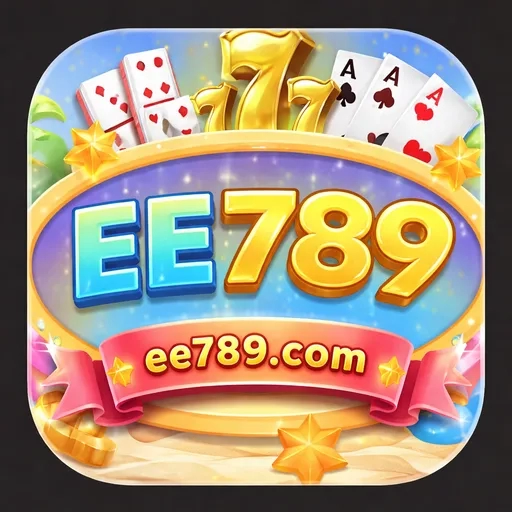 Download ee789 APK Original untuk Android dan wintoto69: Rangkuman Brand yang Banyak Dicari
