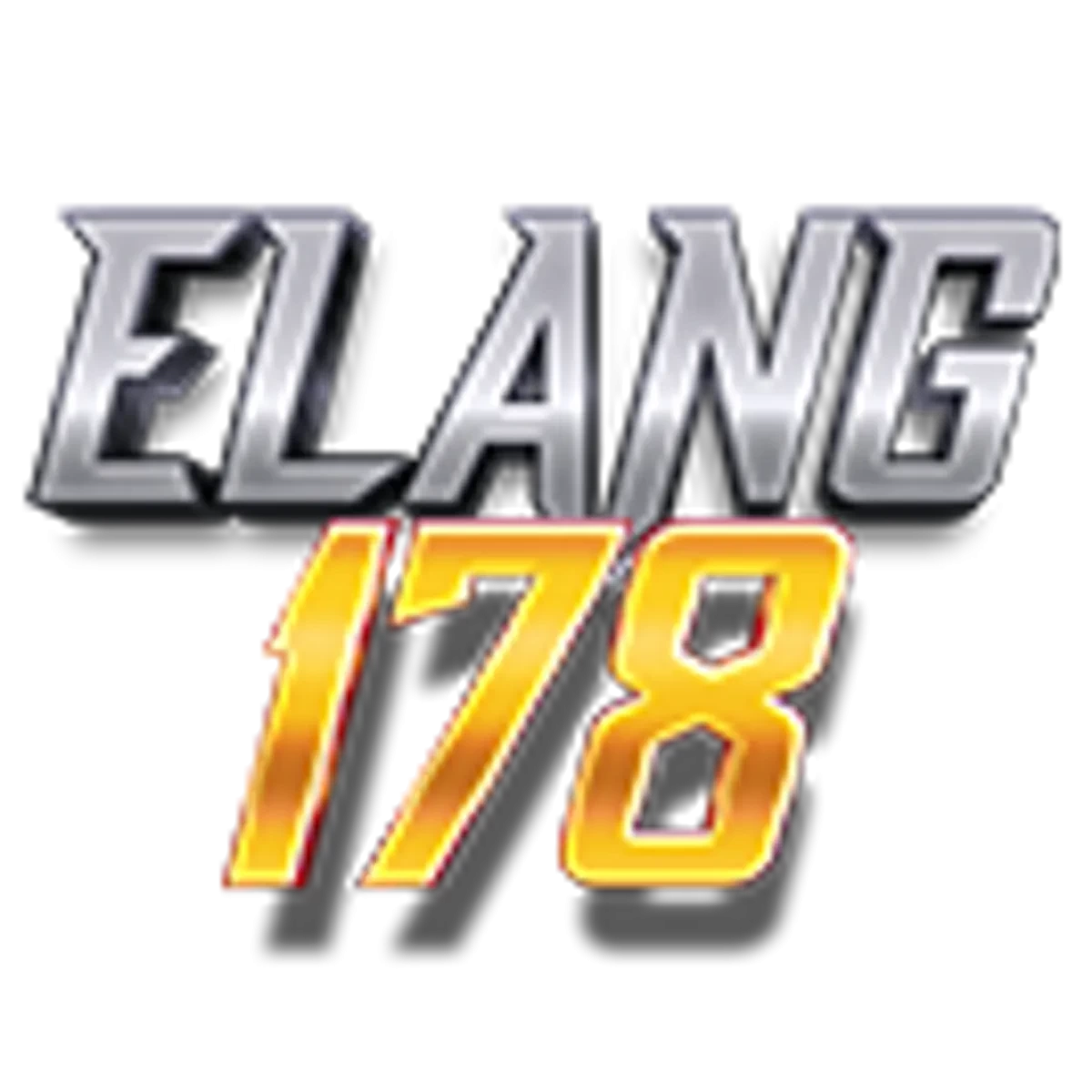 Download elang178 APK Original untuk Android dan wintoto69: Rangkuman Brand yang Banyak Dicari