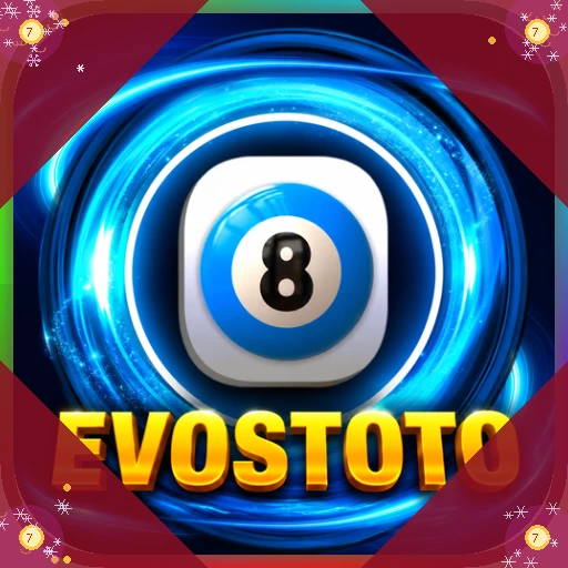 Download evostoto APK Original untuk Android dan wintoto69: Rangkuman Brand yang Banyak Dicari