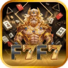 Download f7f7 APK Original untuk Android dan wintoto69: Rangkuman Brand yang Banyak Dicari