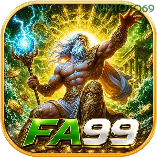 FA99 dan wintoto69: Rangkuman Brand yang Banyak Dicari