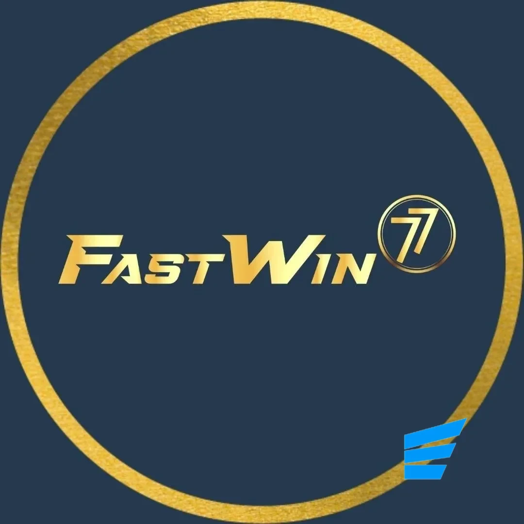 Download fastwin77 APK Original untuk Android dan wintoto69: Rangkuman Brand yang Banyak Dicari